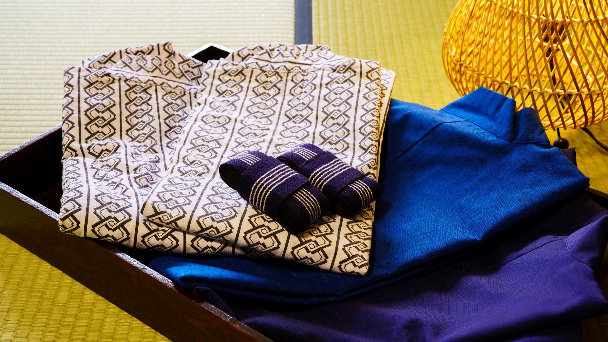 嬉野温泉 ことぶき屋 佐賀