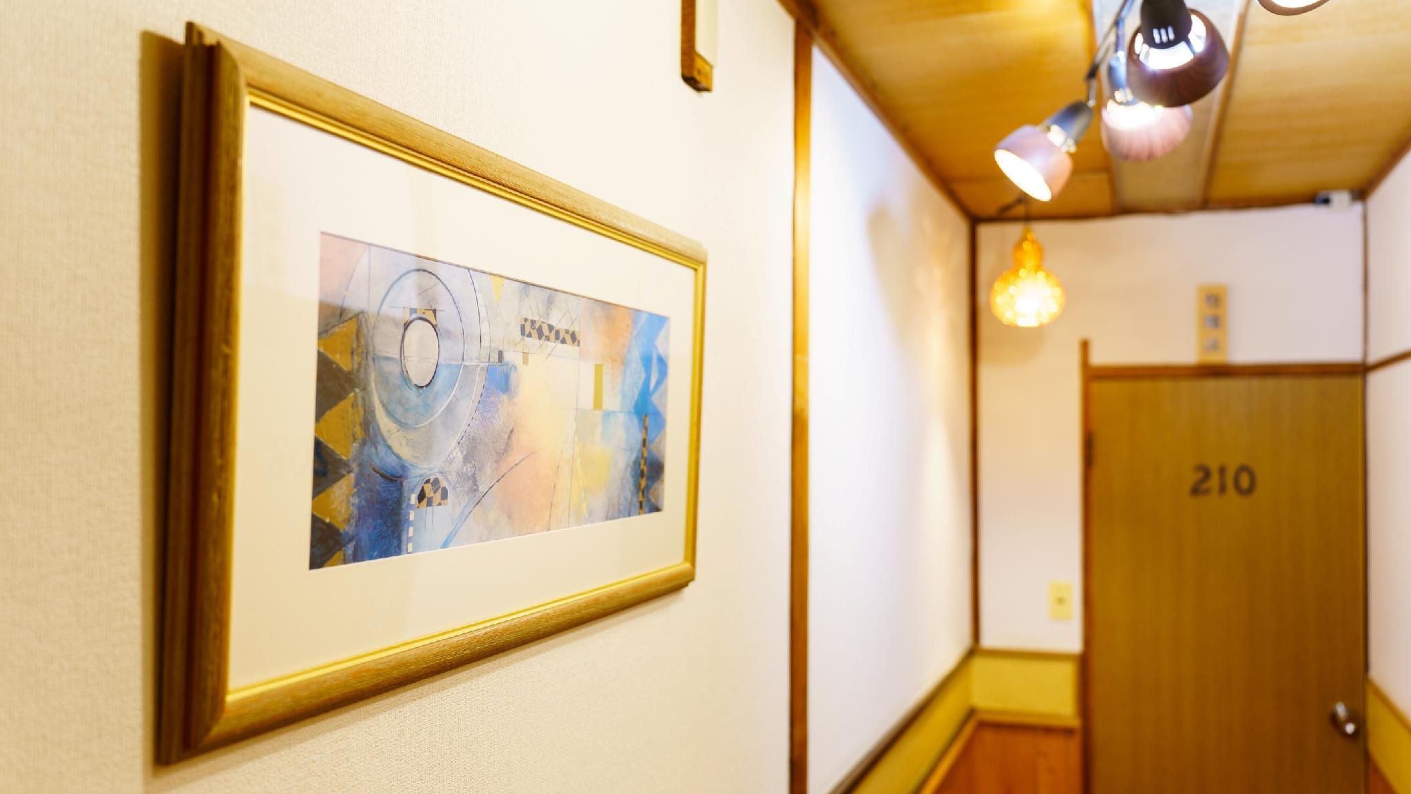 嬉野温泉 ことぶき屋 佐賀