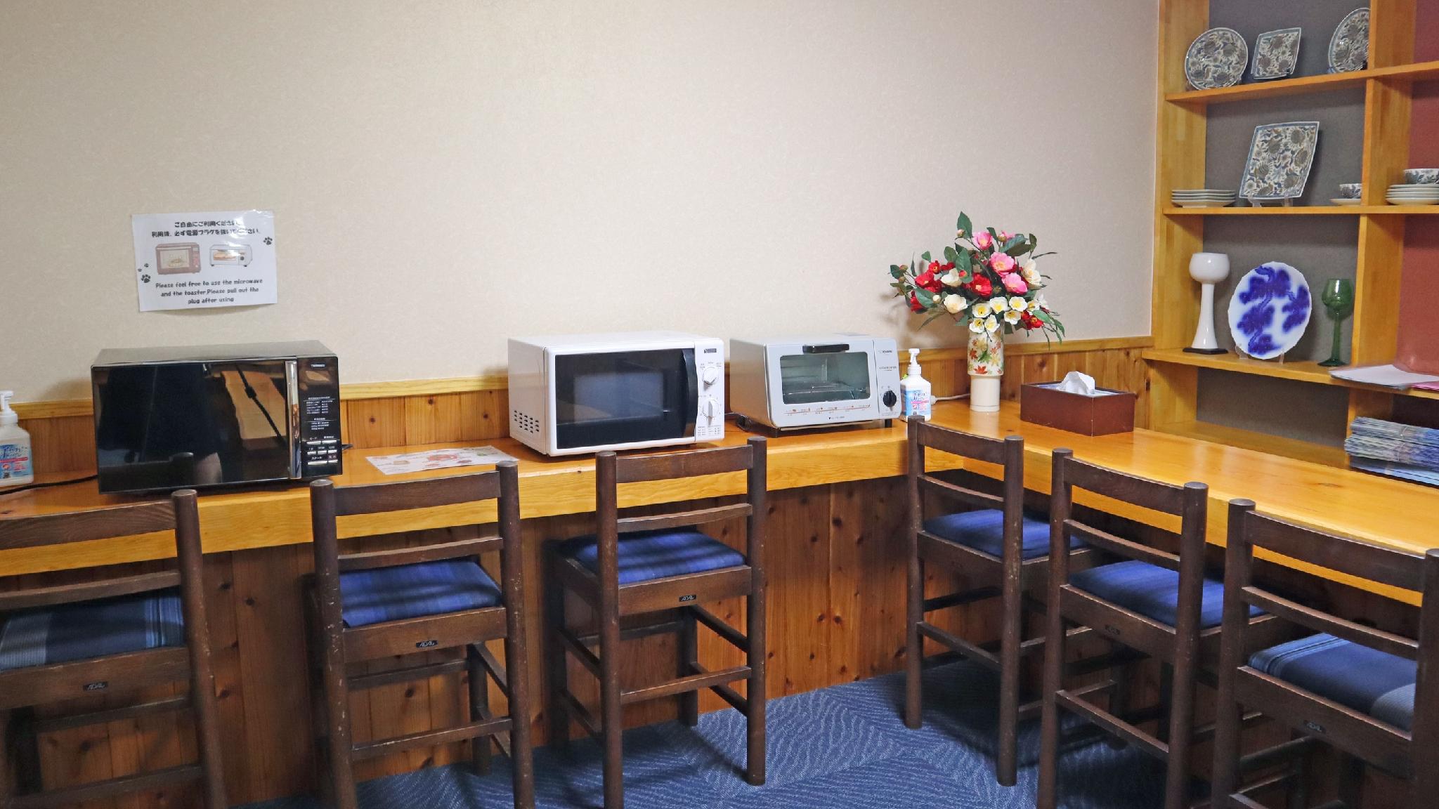 嬉野温泉 ことぶき屋 佐賀