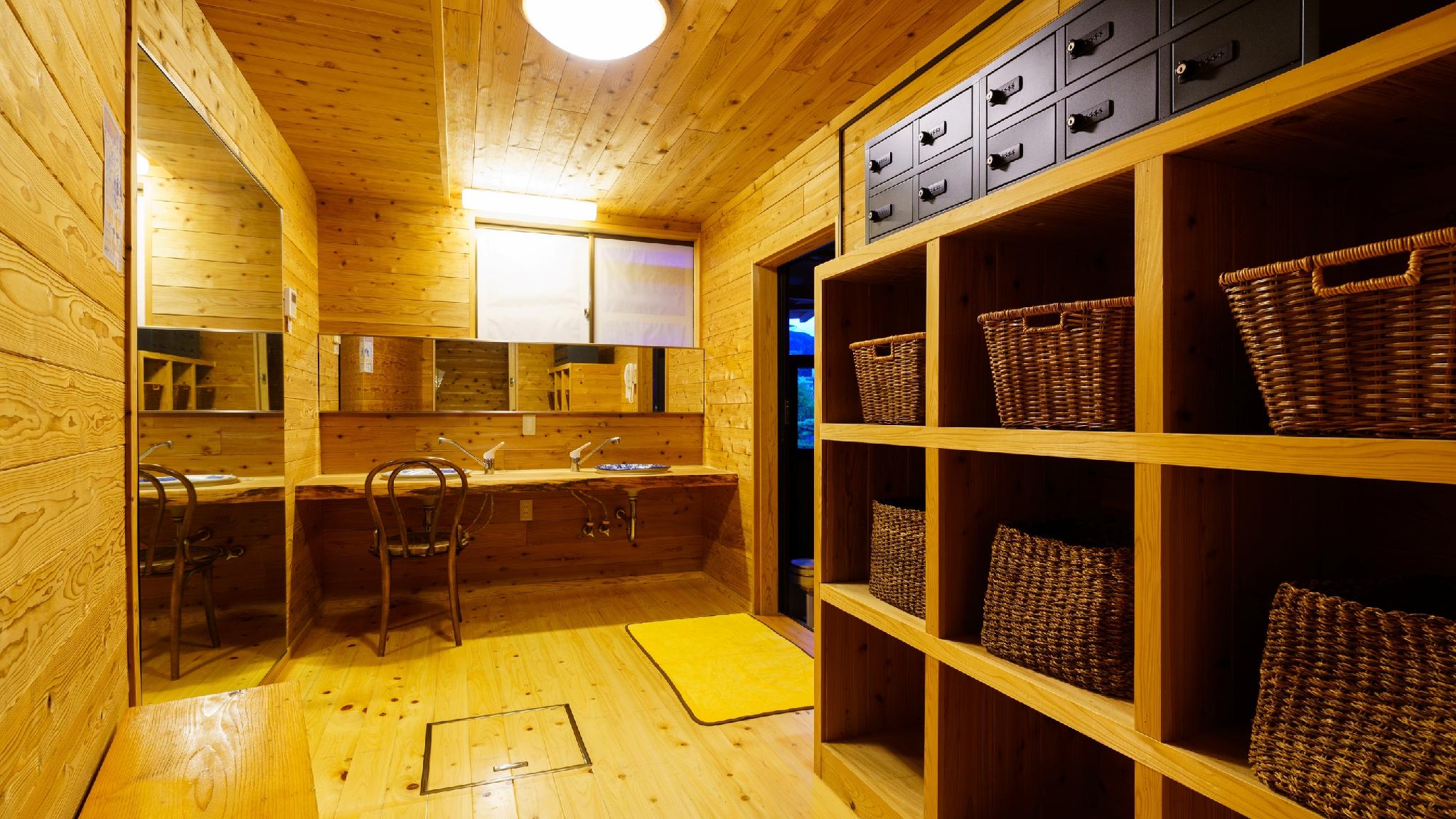 嬉野温泉 ことぶき屋 佐賀