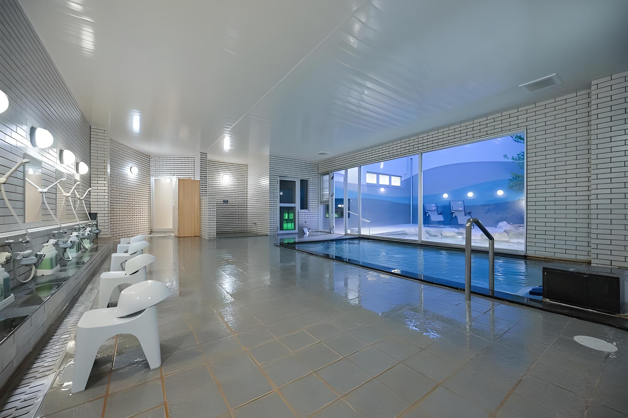 嬉野温泉 湯宿皿山 佐賀