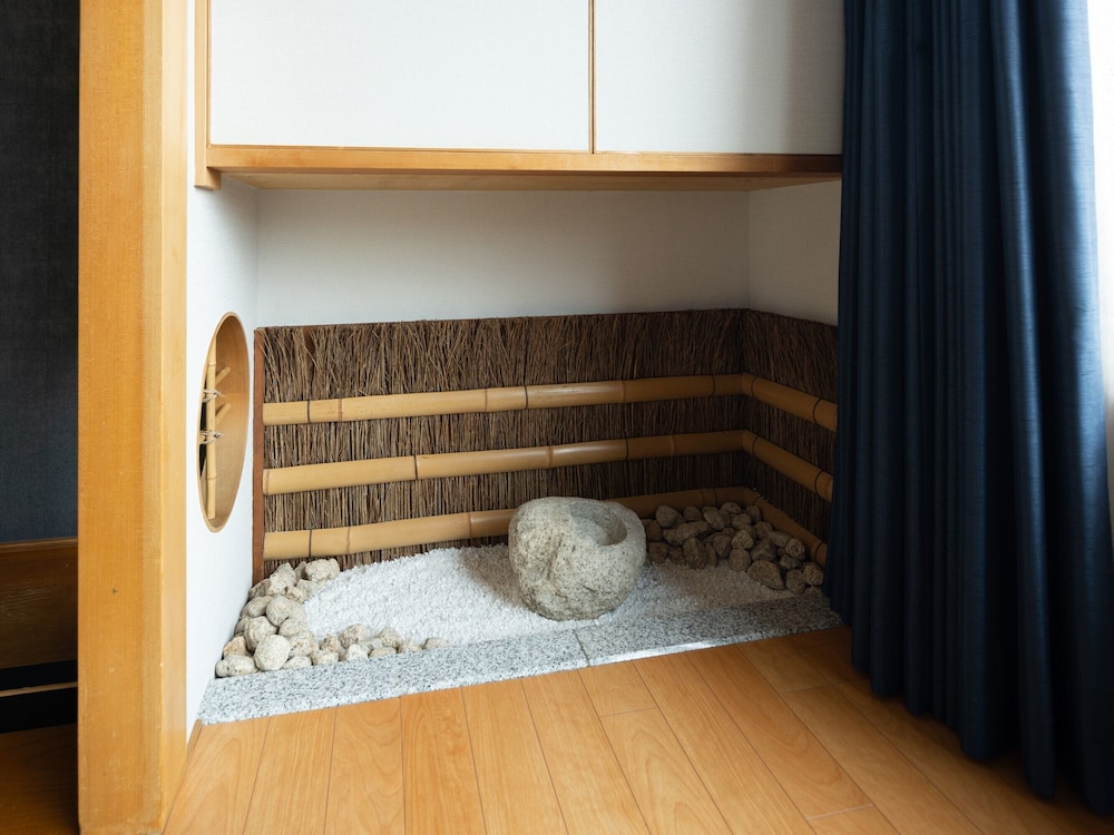 ホテル桜 嬉野 佐賀