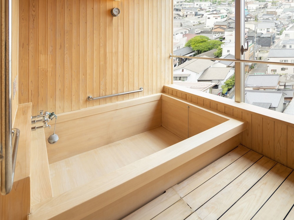 ホテル桜 嬉野 佐賀