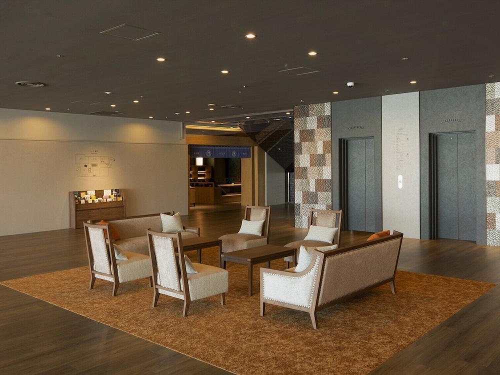 ホテル桜 嬉野 佐賀