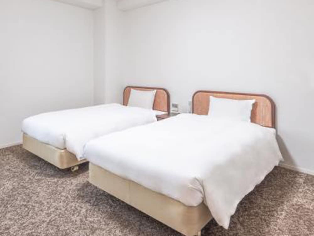 ホテル桜 嬉野 佐賀