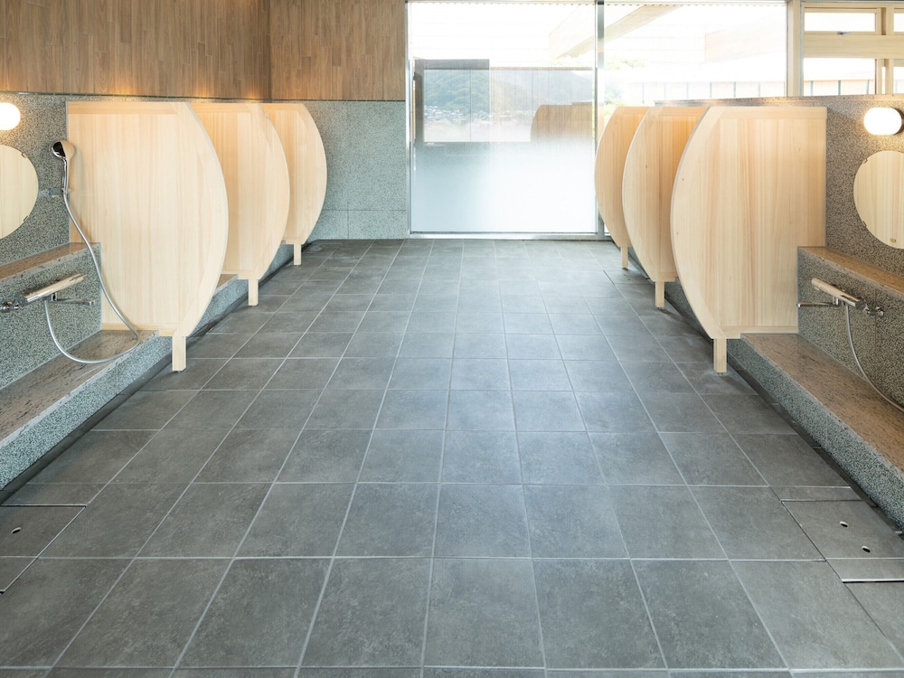 ホテル桜 嬉野 佐賀