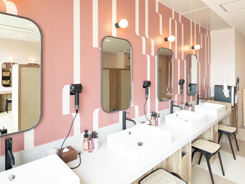 ホテル桜 嬉野 佐賀