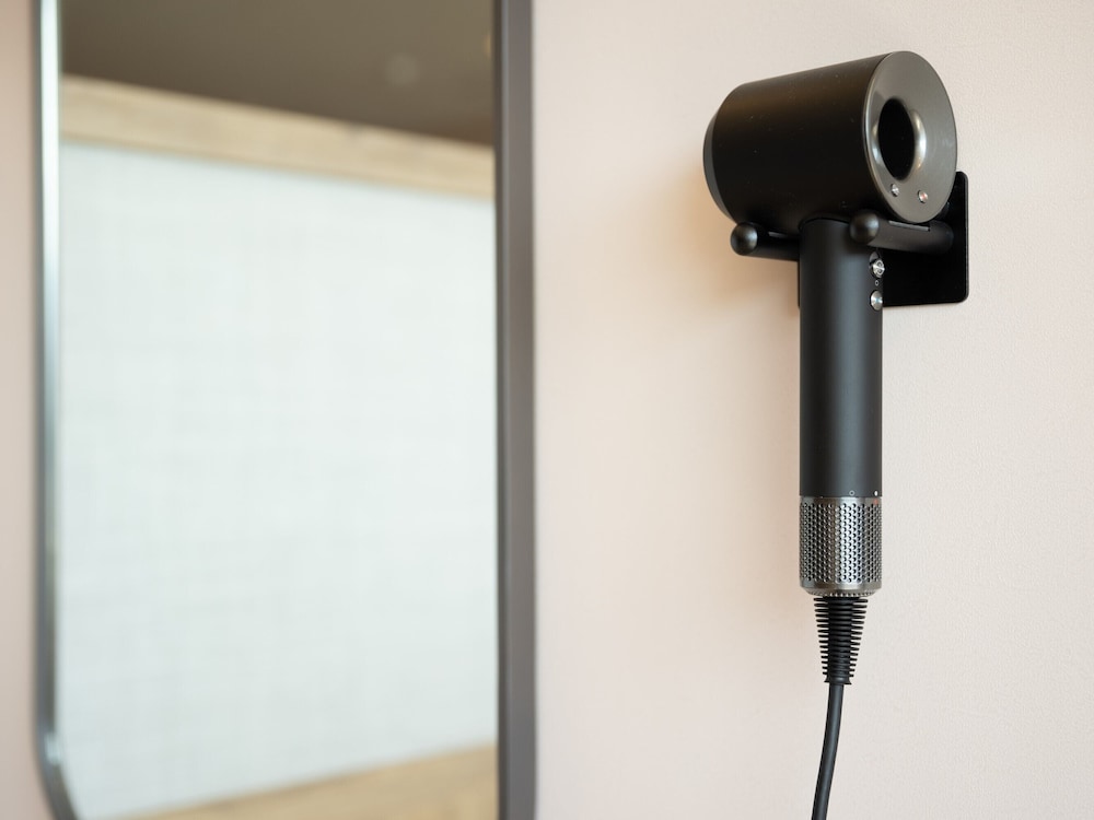 ホテル桜 嬉野 佐賀