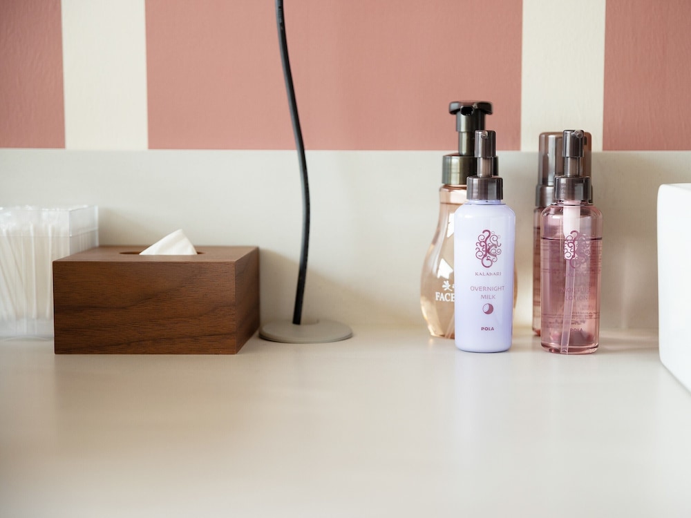 ホテル桜 嬉野 佐賀