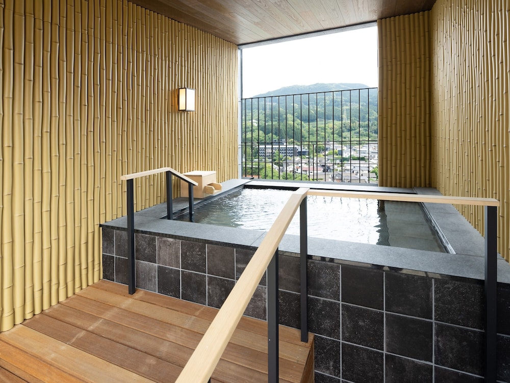 ホテル桜 嬉野 佐賀