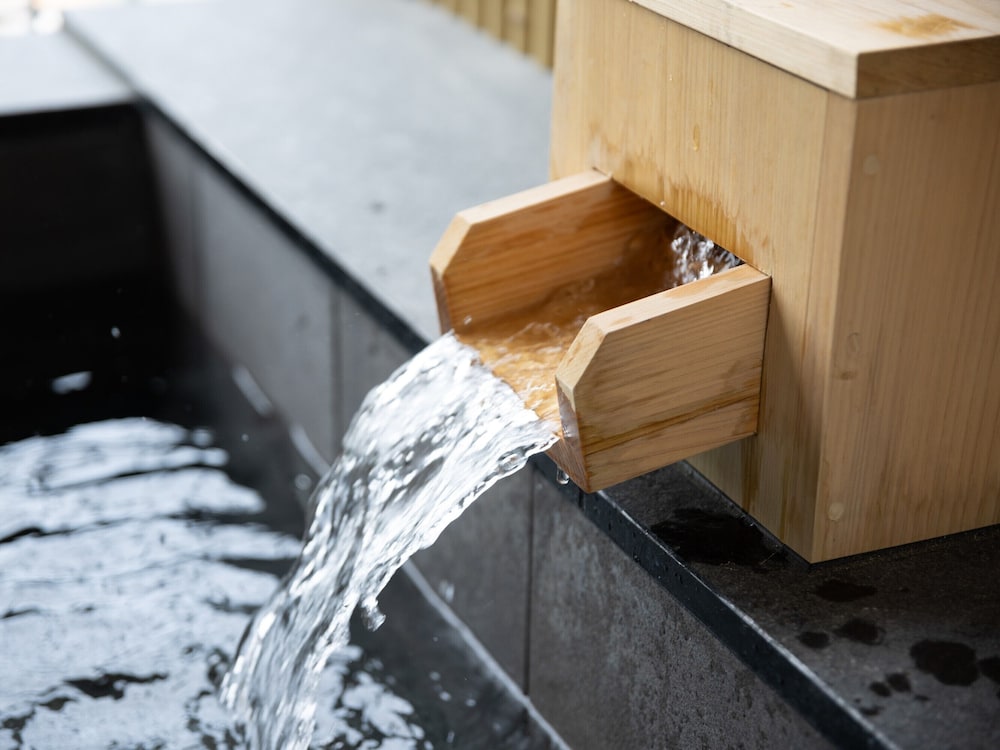 ホテル桜 嬉野 佐賀