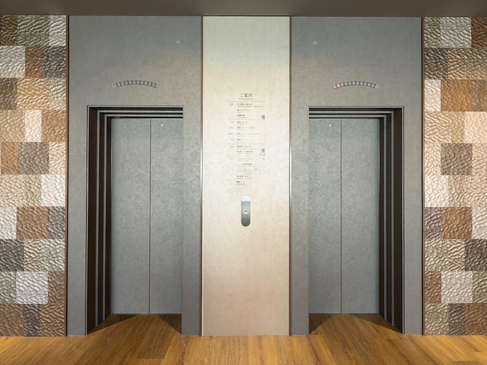 ホテル桜 嬉野 佐賀