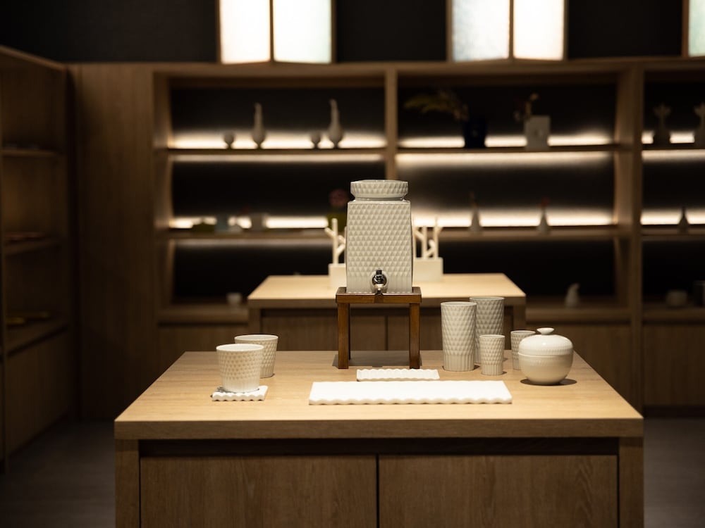 ホテル桜 嬉野 佐賀