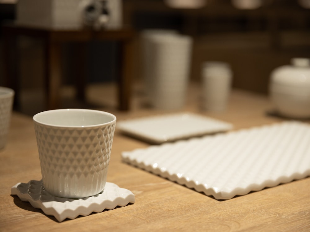 ホテル桜 嬉野 佐賀