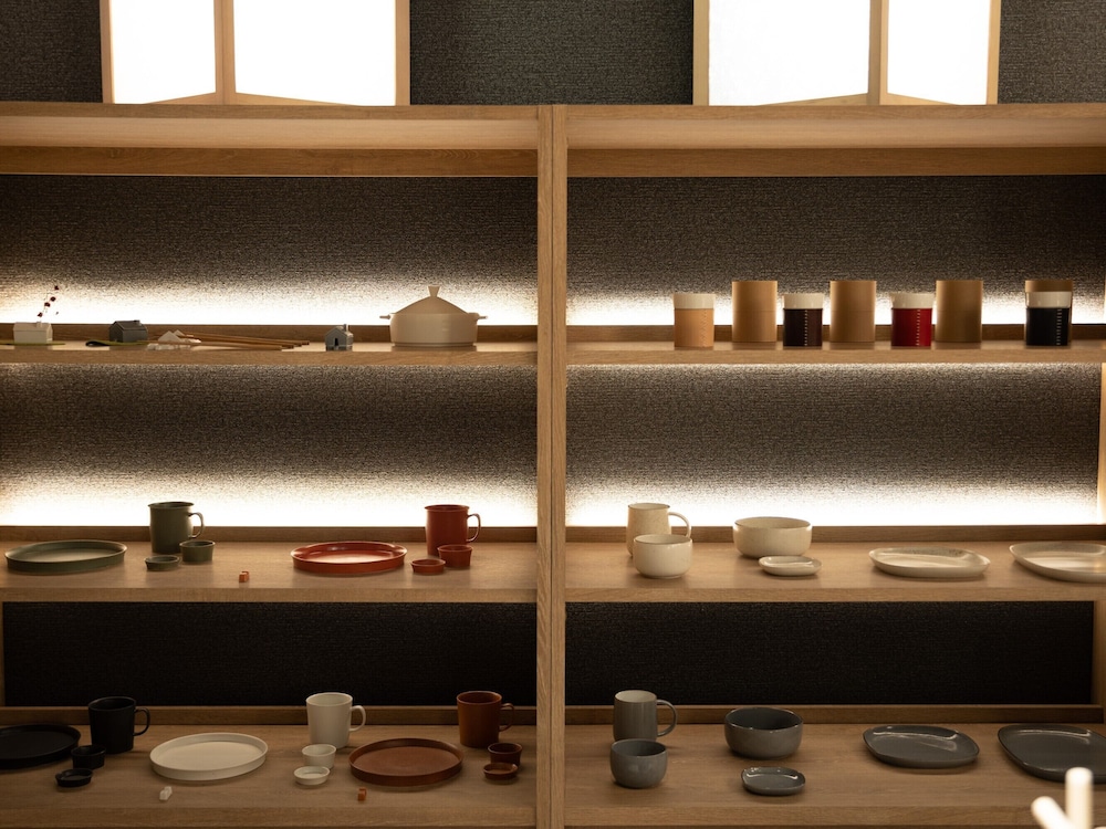 ホテル桜 嬉野 佐賀