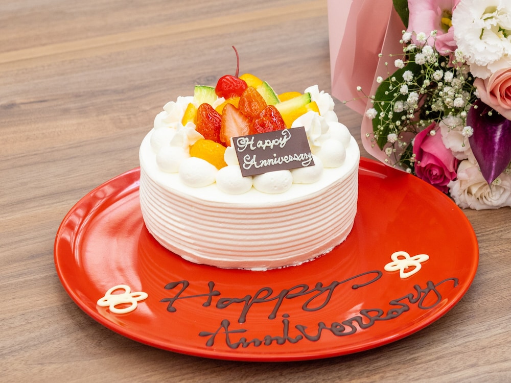 ホテル桜 嬉野 佐賀