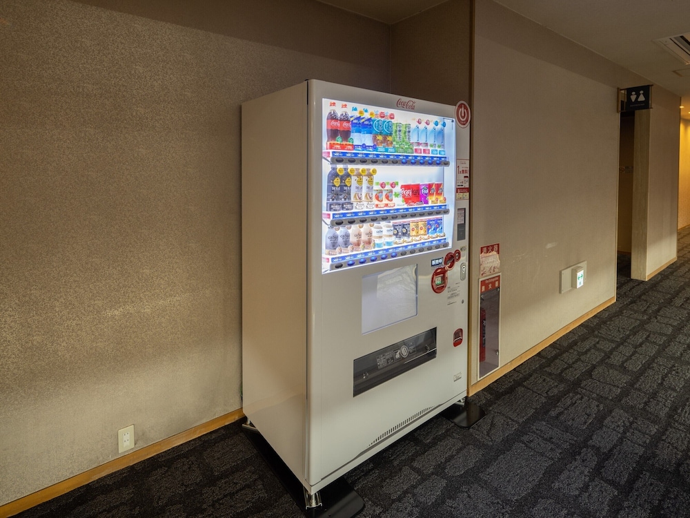 ホテル桜 嬉野 佐賀