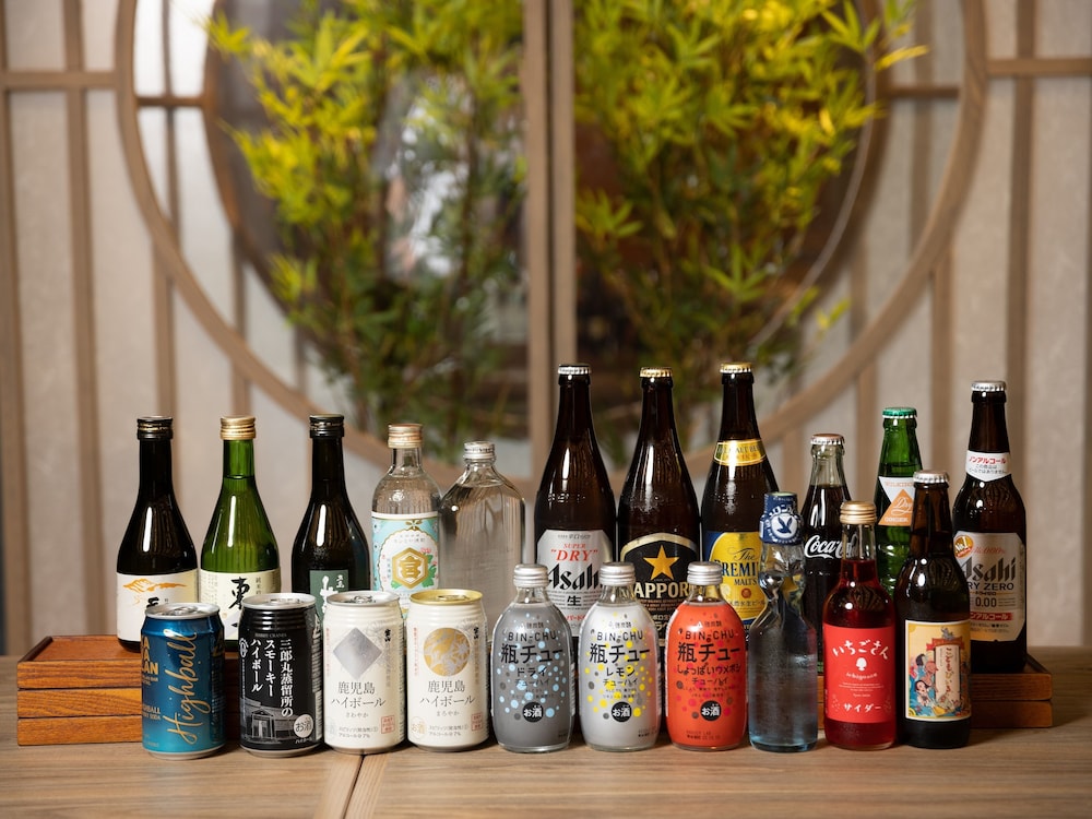 ホテル桜 嬉野 佐賀