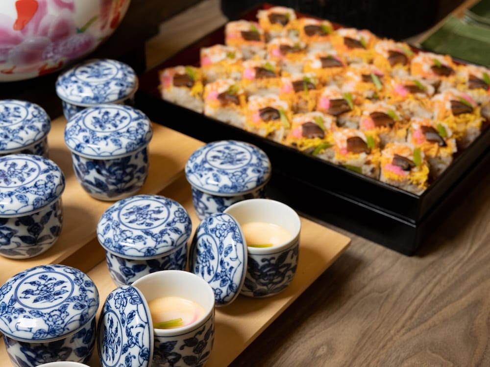 ホテル桜 嬉野 佐賀