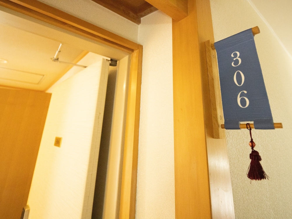 ホテル桜 嬉野 佐賀