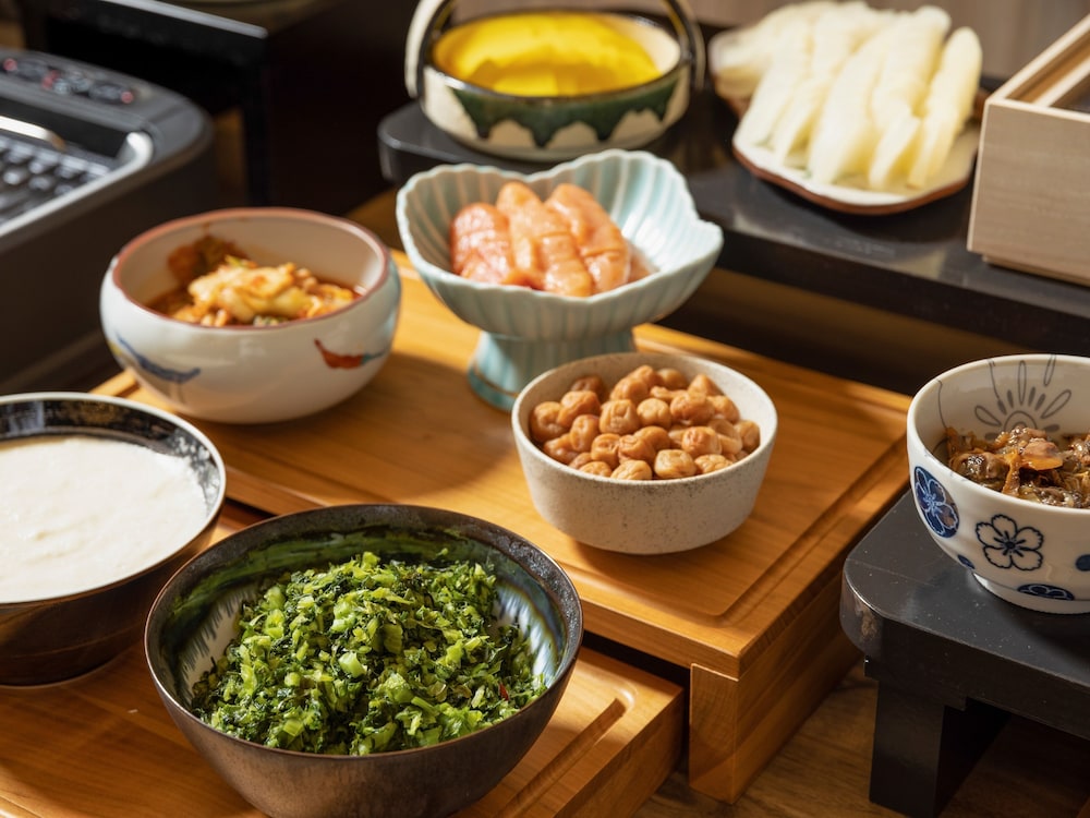 ホテル桜 嬉野 佐賀