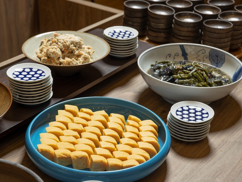 ホテル桜 嬉野 佐賀