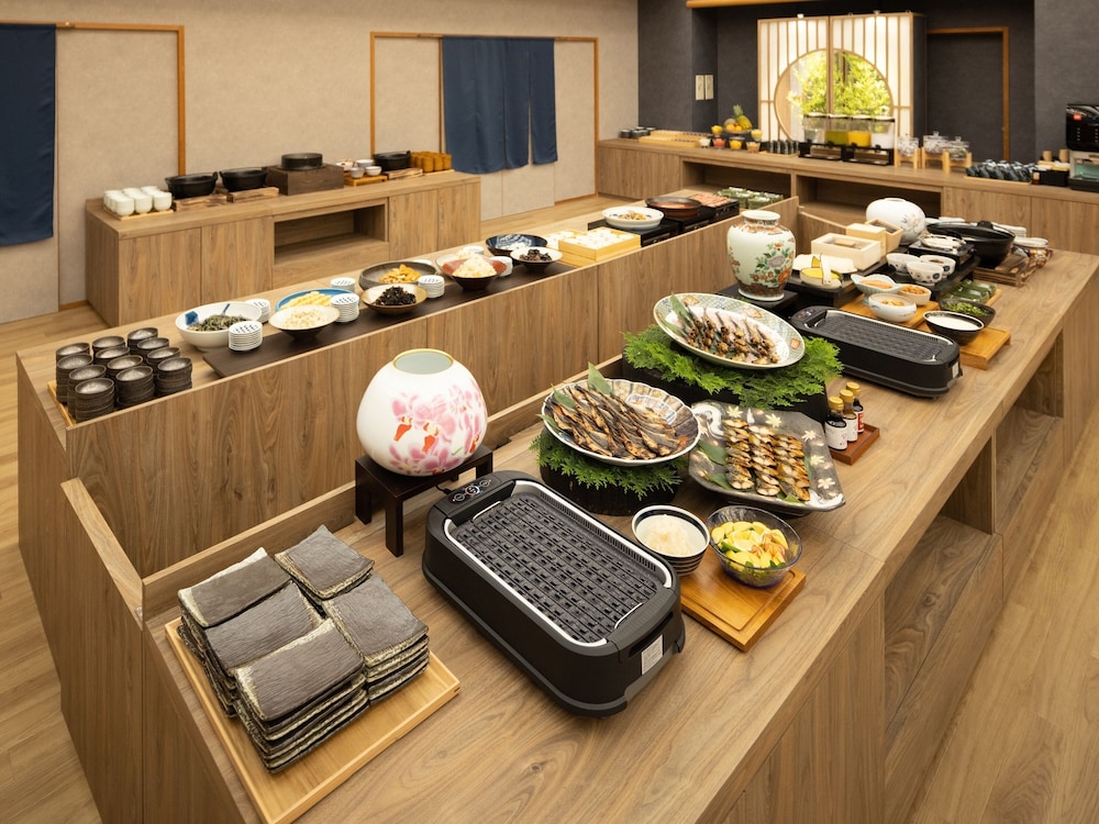 ホテル桜 嬉野 佐賀