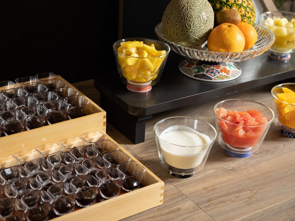 ホテル桜 嬉野 佐賀