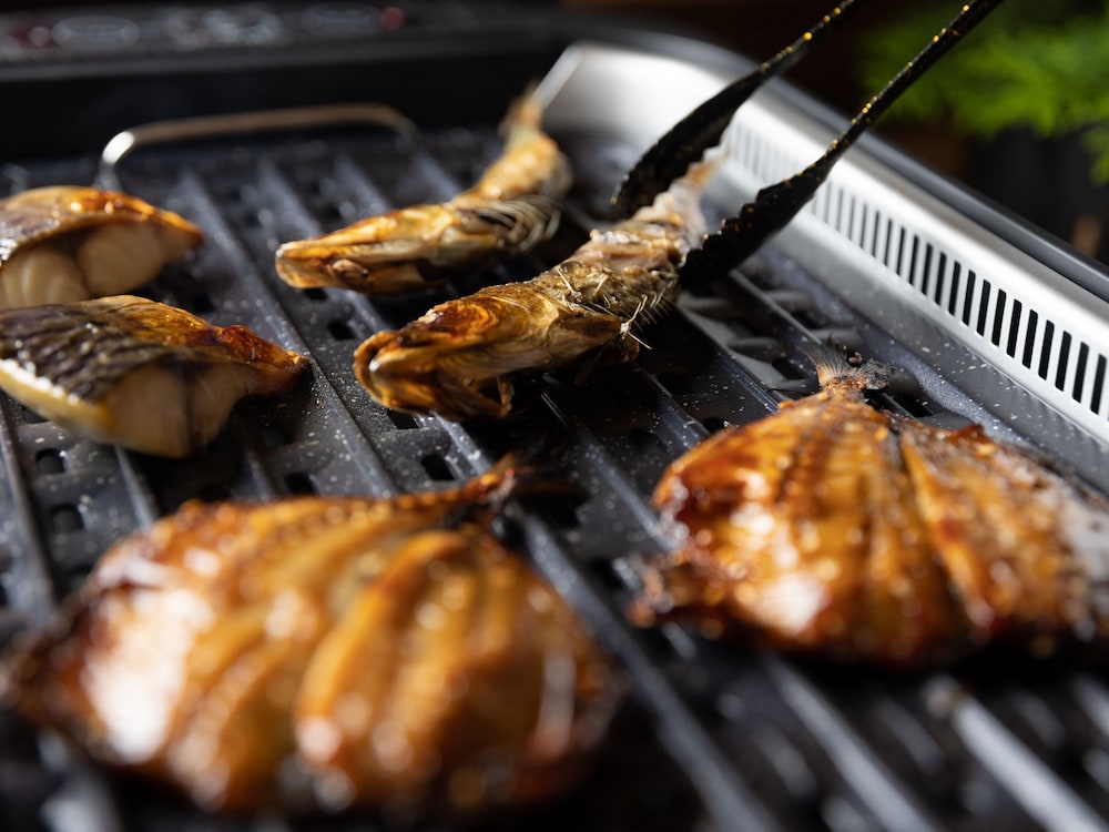 ホテル桜 嬉野 佐賀