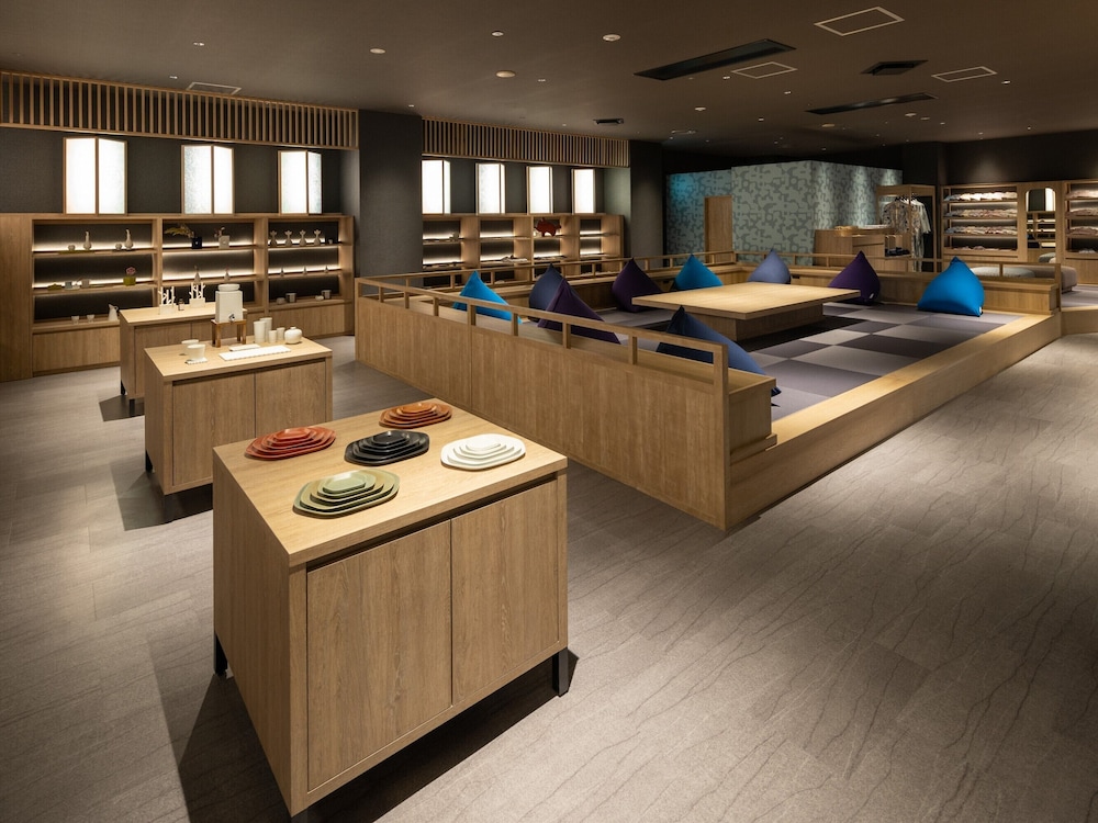 ホテル桜 嬉野 佐賀