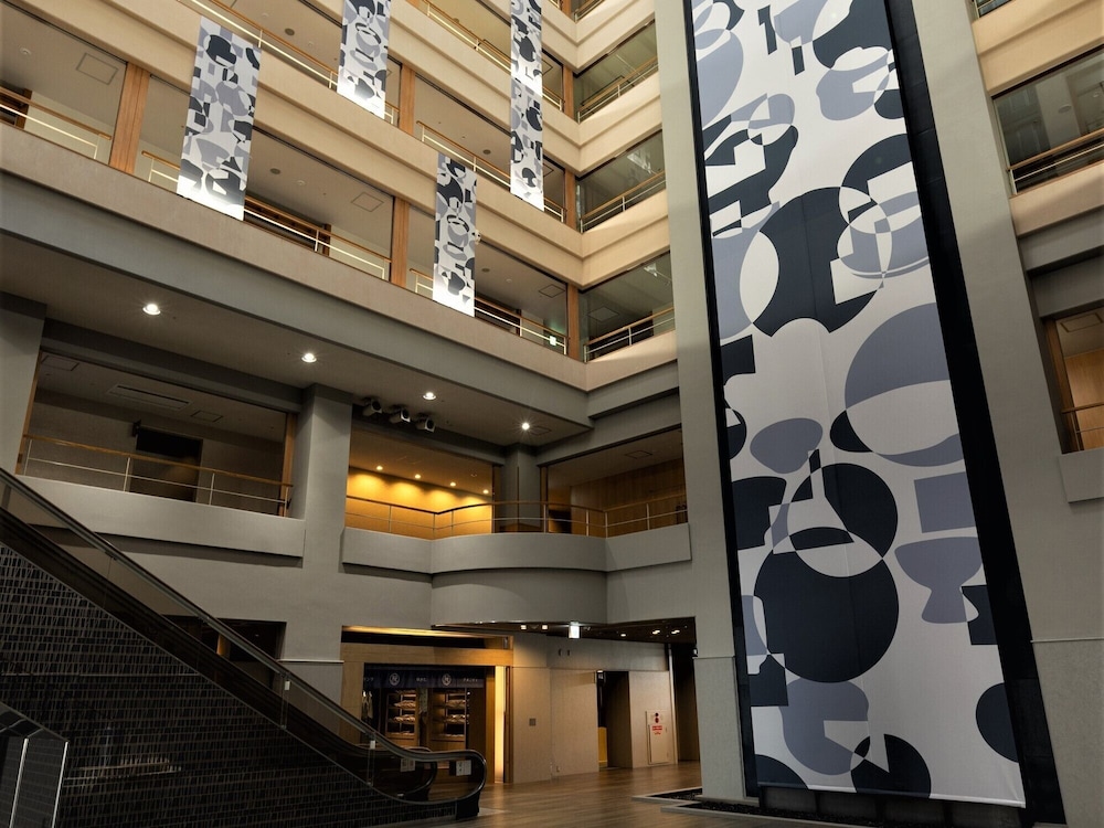 ホテル桜 嬉野 佐賀