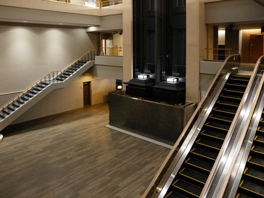 ホテル桜 嬉野 佐賀