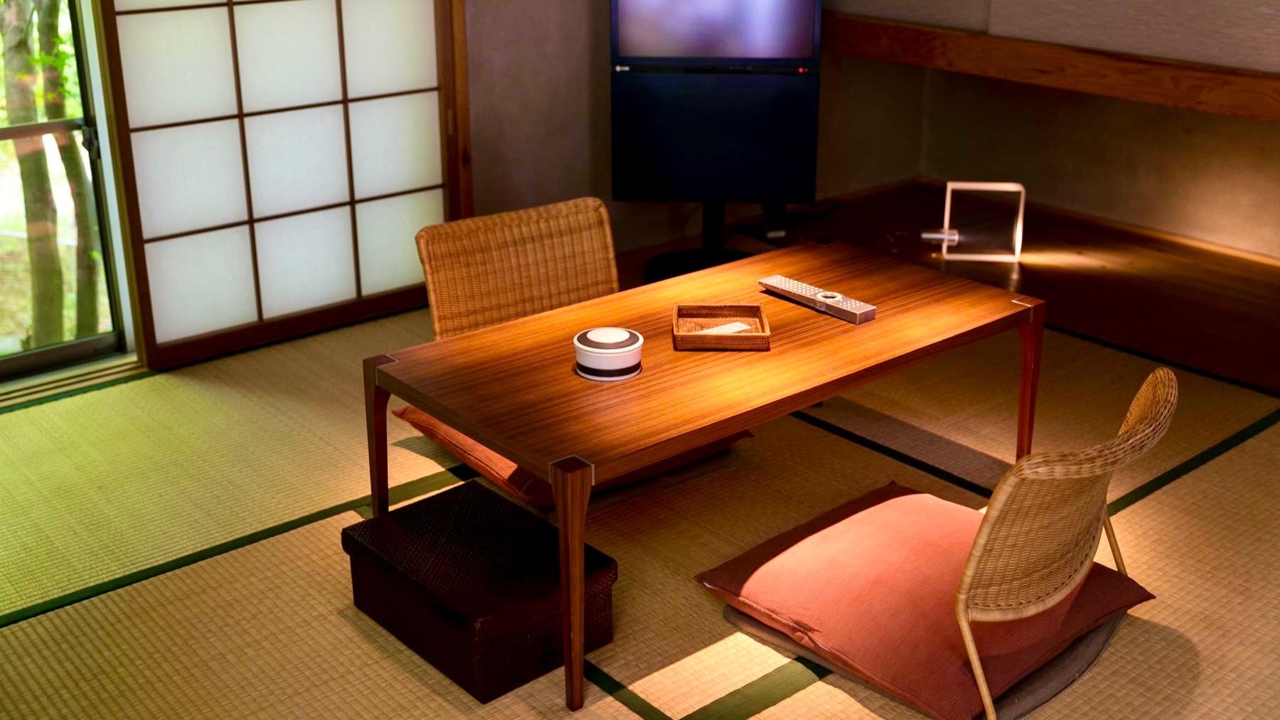 奥武雄温泉 風の森 佐賀