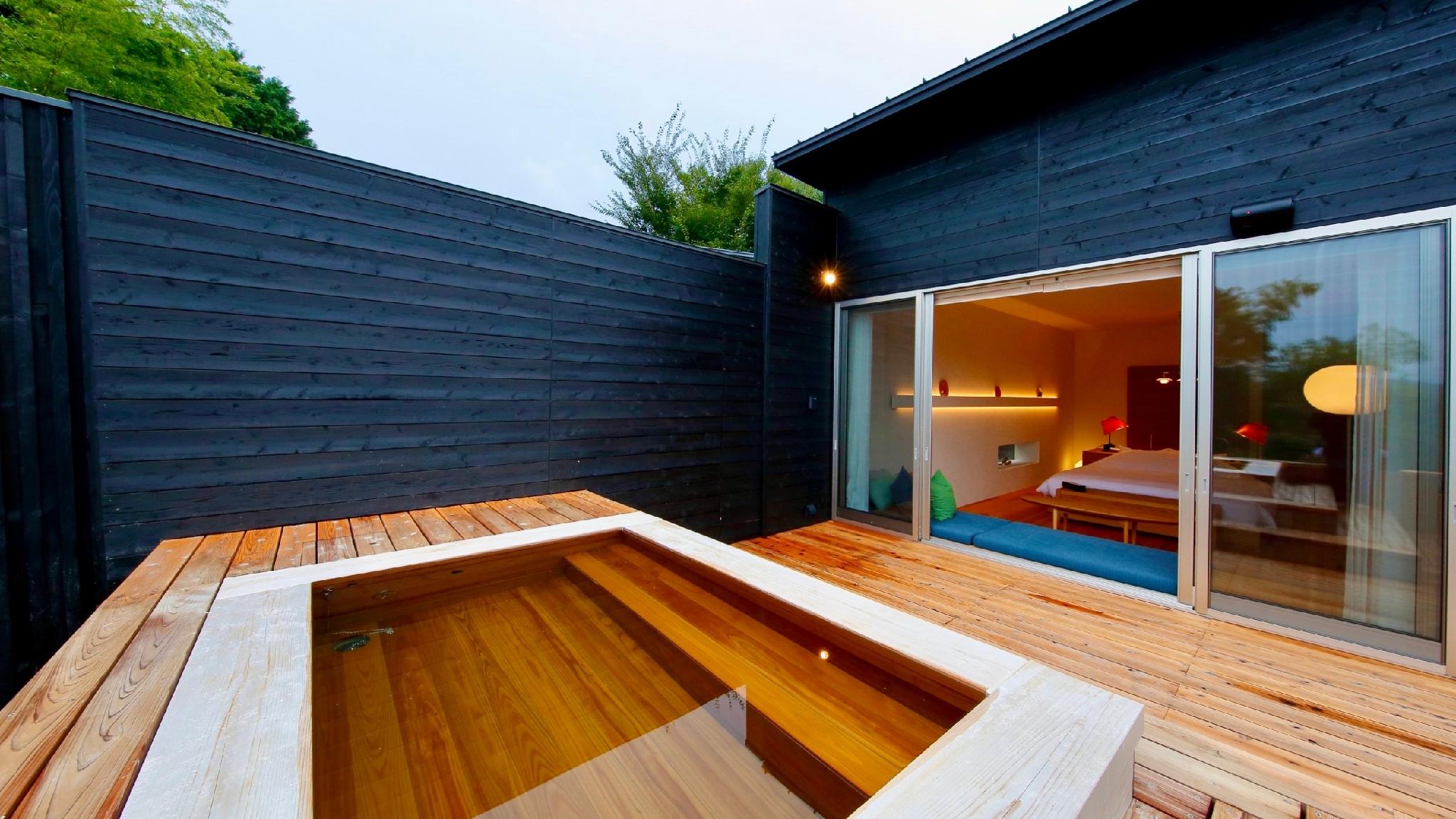 奥武雄温泉 風の森 佐賀