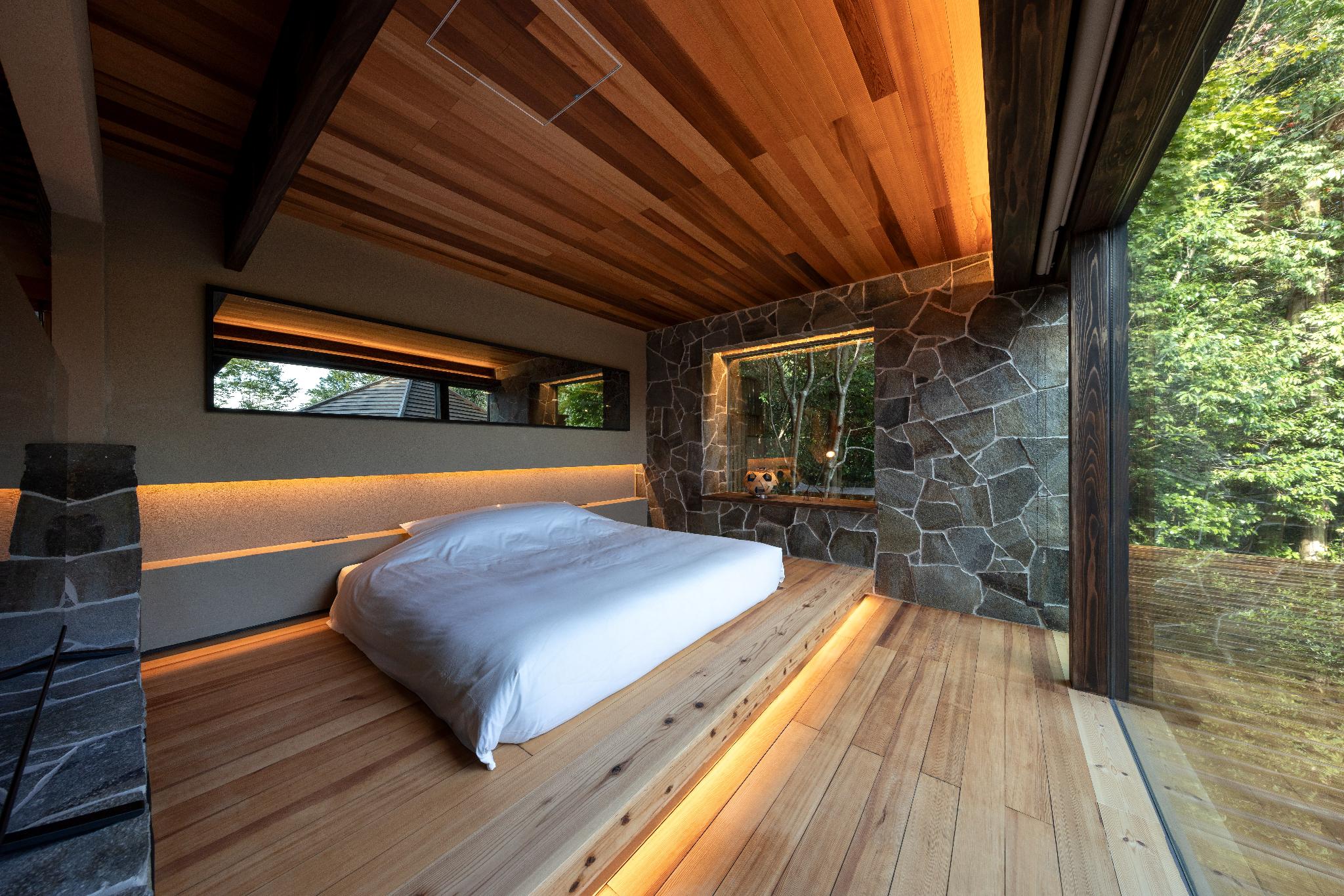 奥武雄温泉 風の森 佐賀