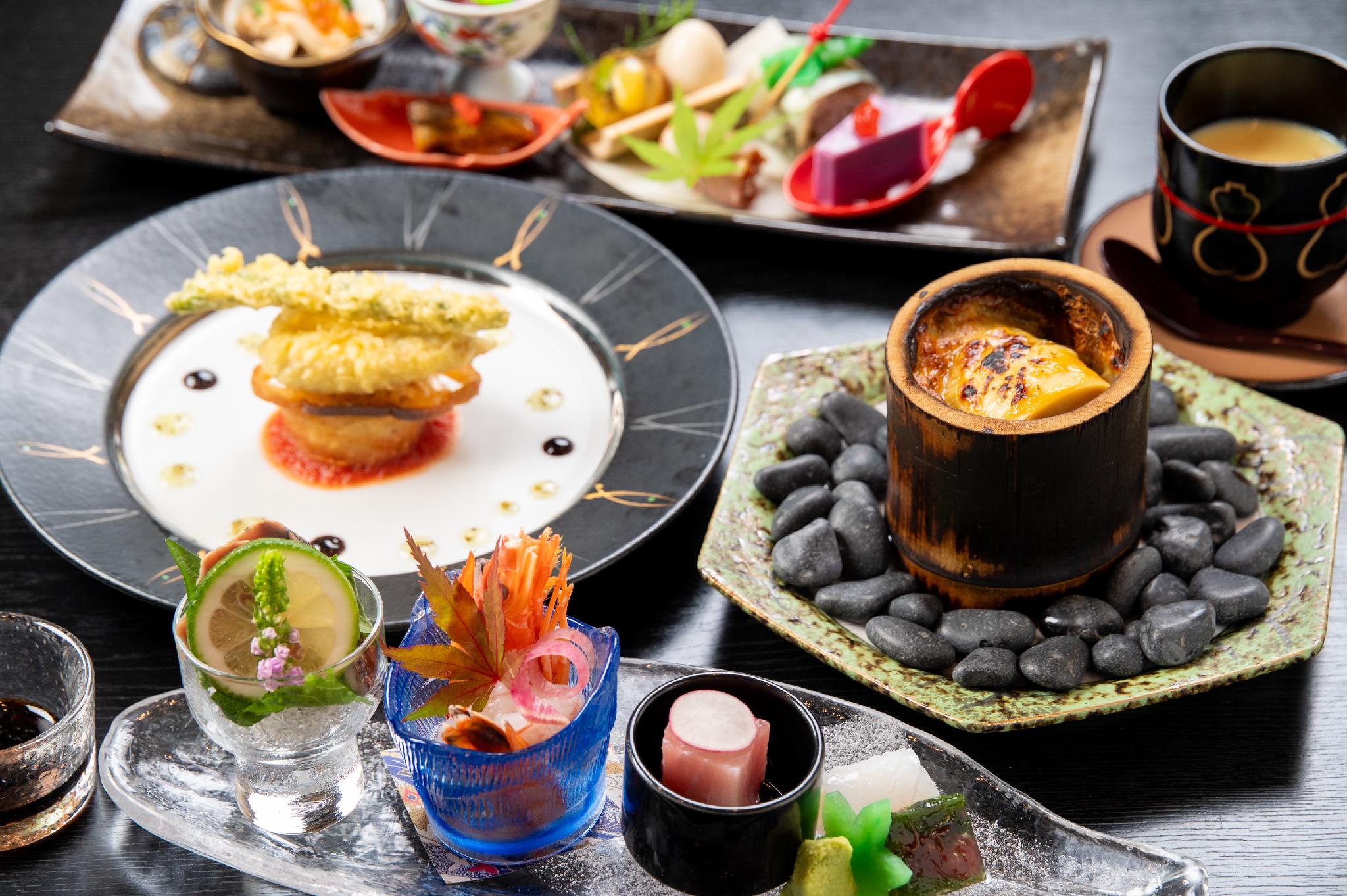 つかさ旅館 佐賀