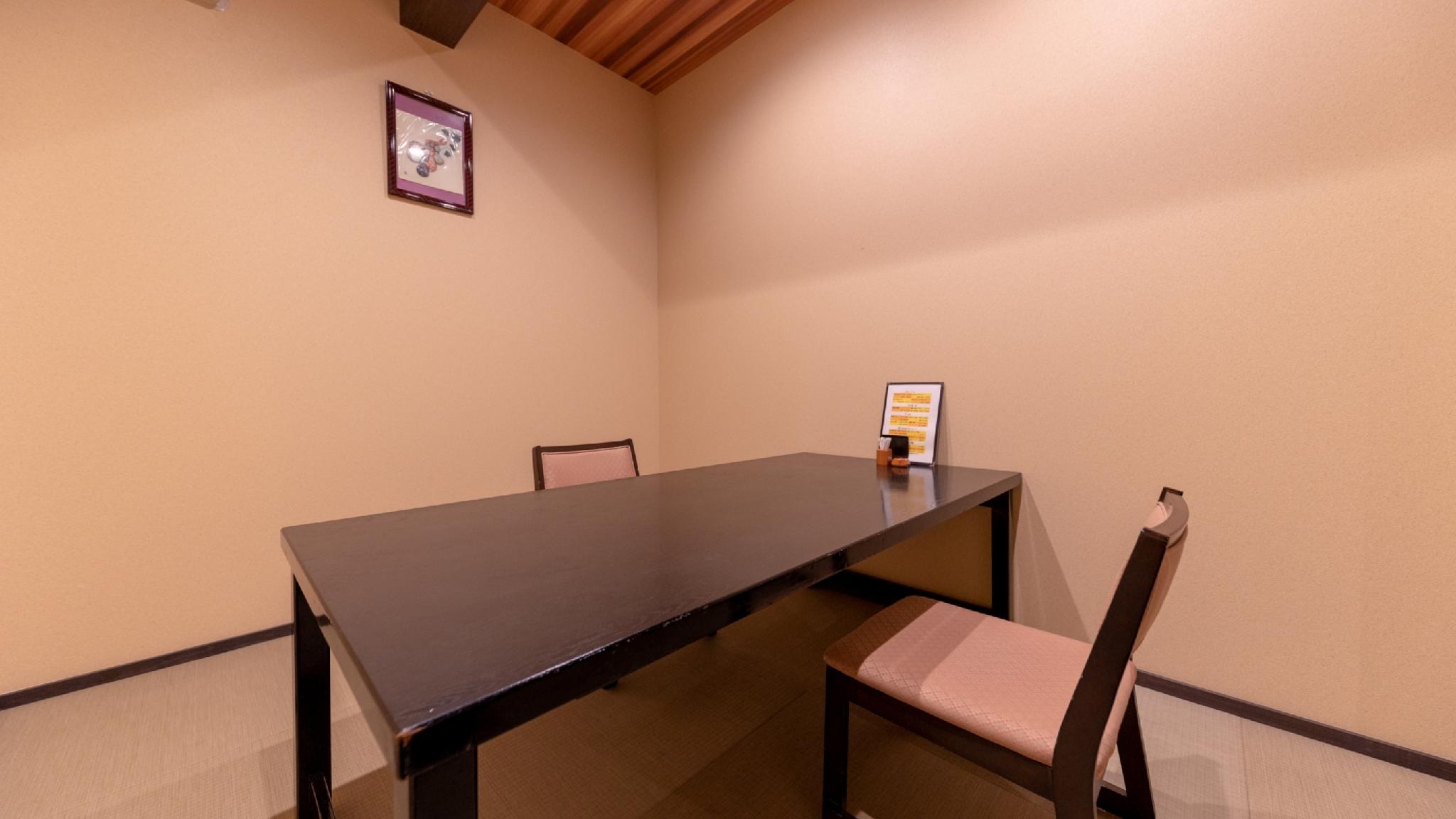 つかさ旅館 佐賀