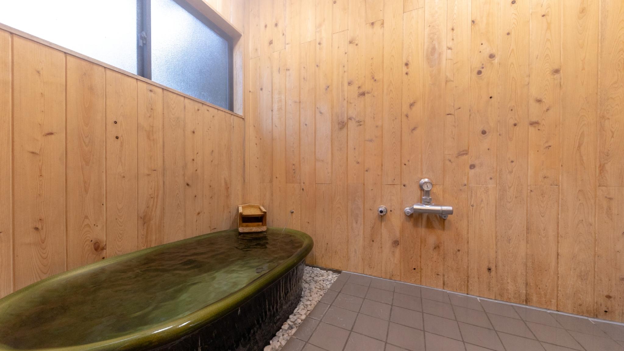 つかさ旅館 佐賀