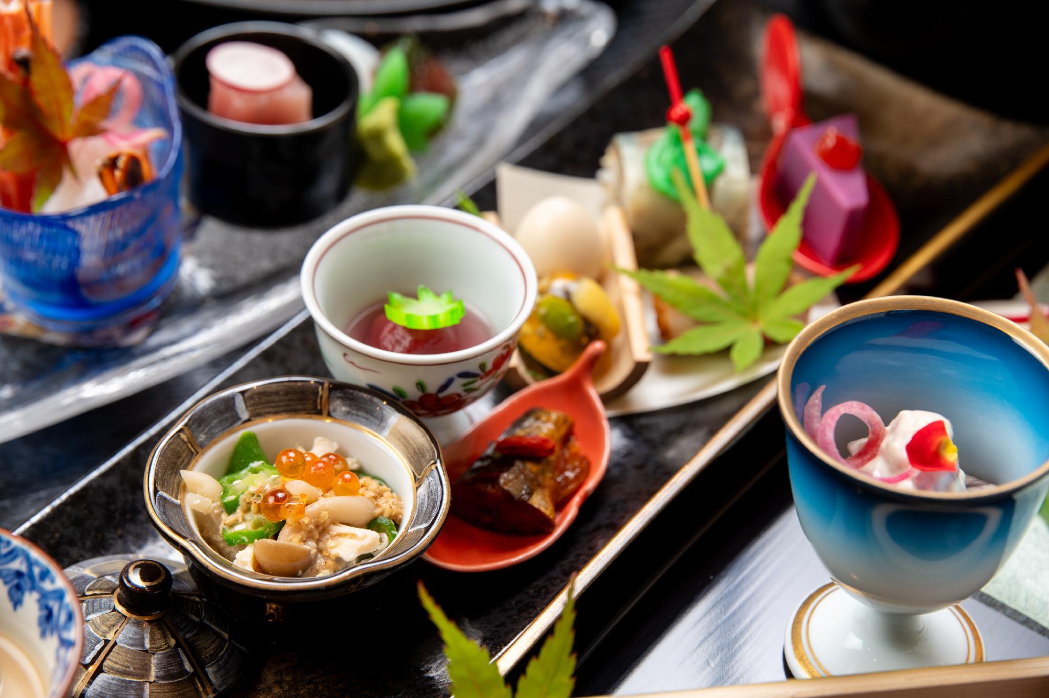 つかさ旅館 佐賀