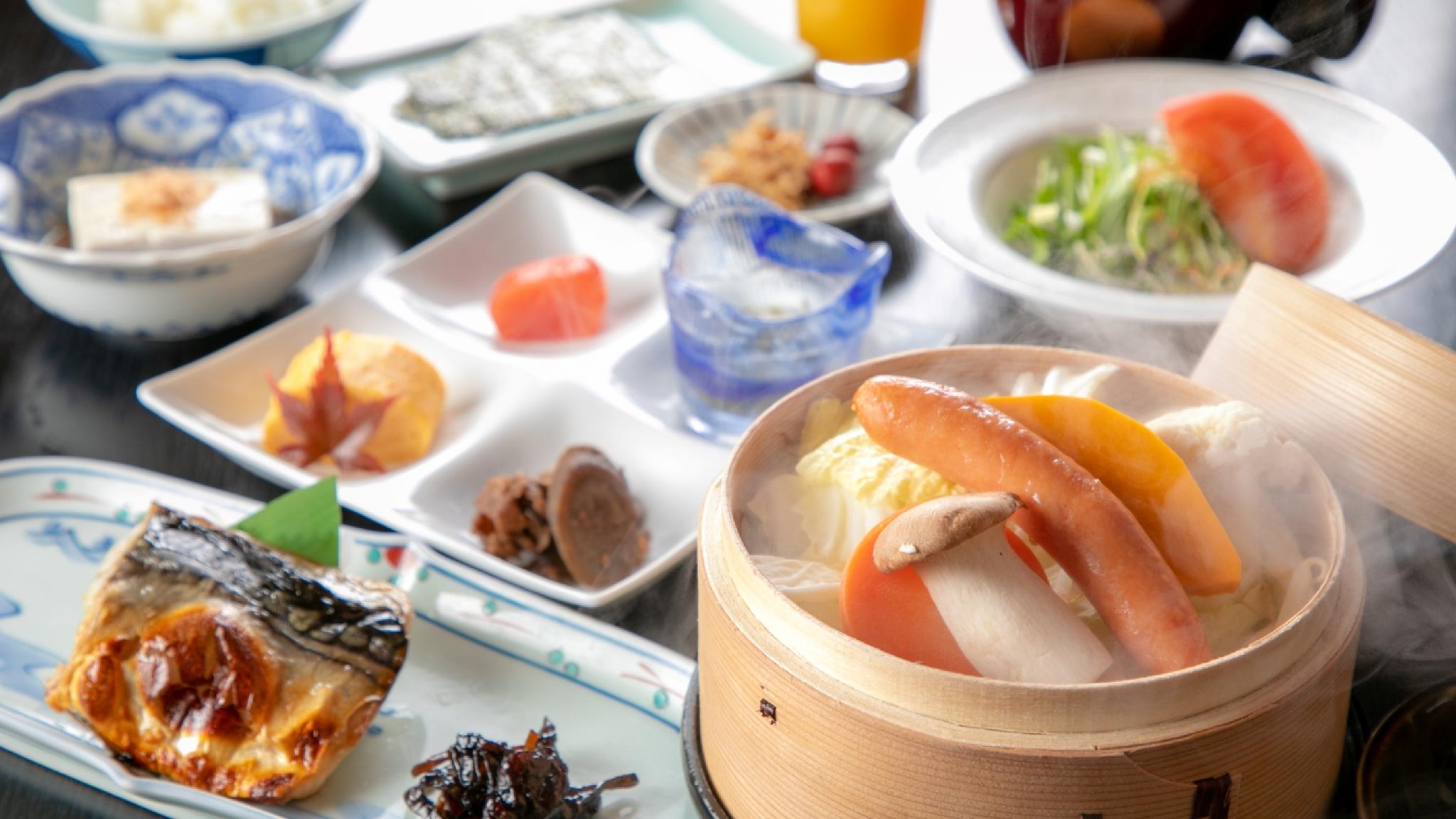 つかさ旅館 佐賀