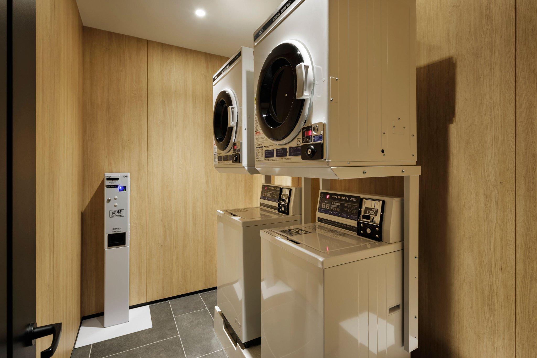 フェアフィールド･バイ･マリオット･佐賀嬉野温泉 佐賀