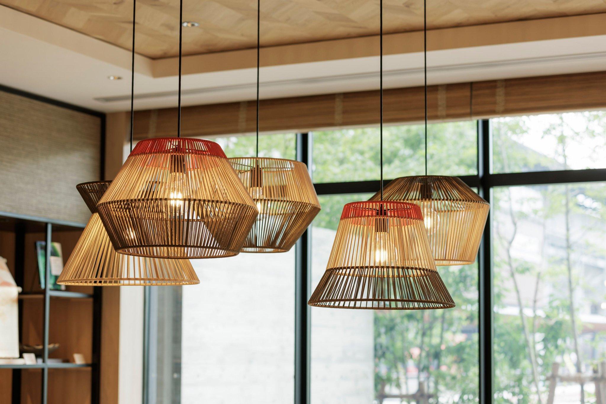 フェアフィールド･バイ･マリオット･佐賀嬉野温泉 佐賀