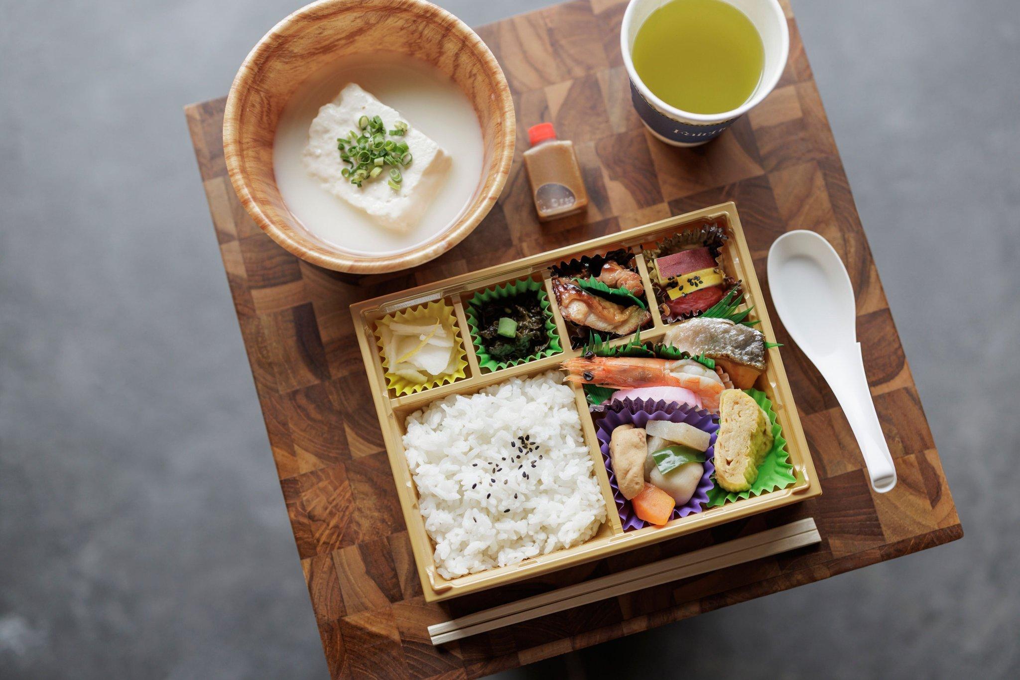 フェアフィールド･バイ･マリオット･佐賀嬉野温泉 佐賀