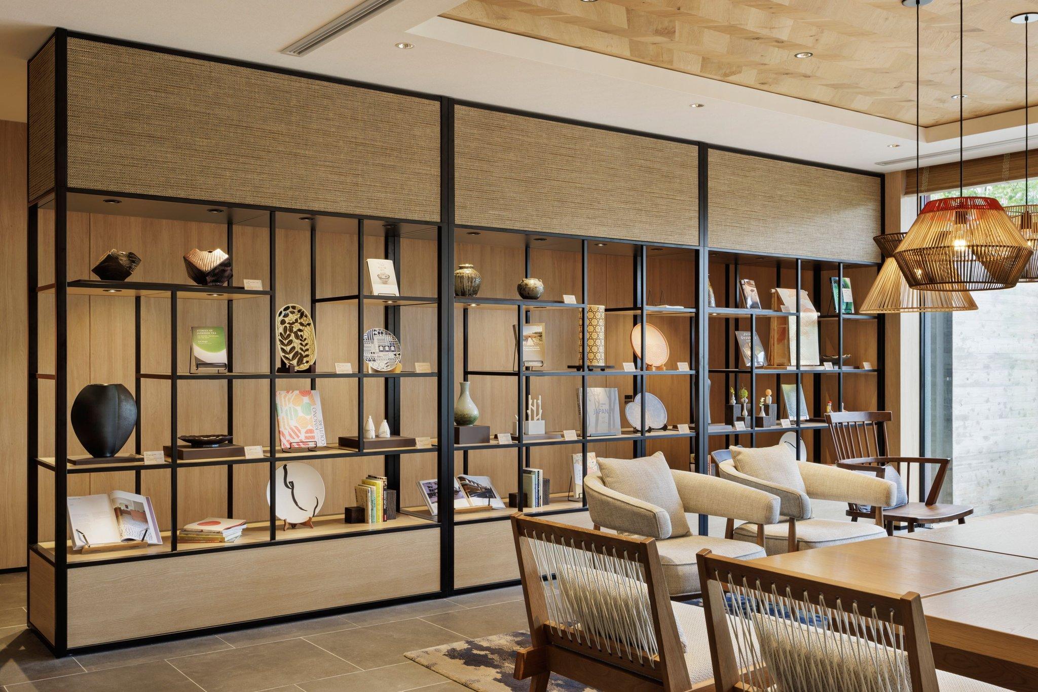 フェアフィールド･バイ･マリオット･佐賀嬉野温泉 佐賀