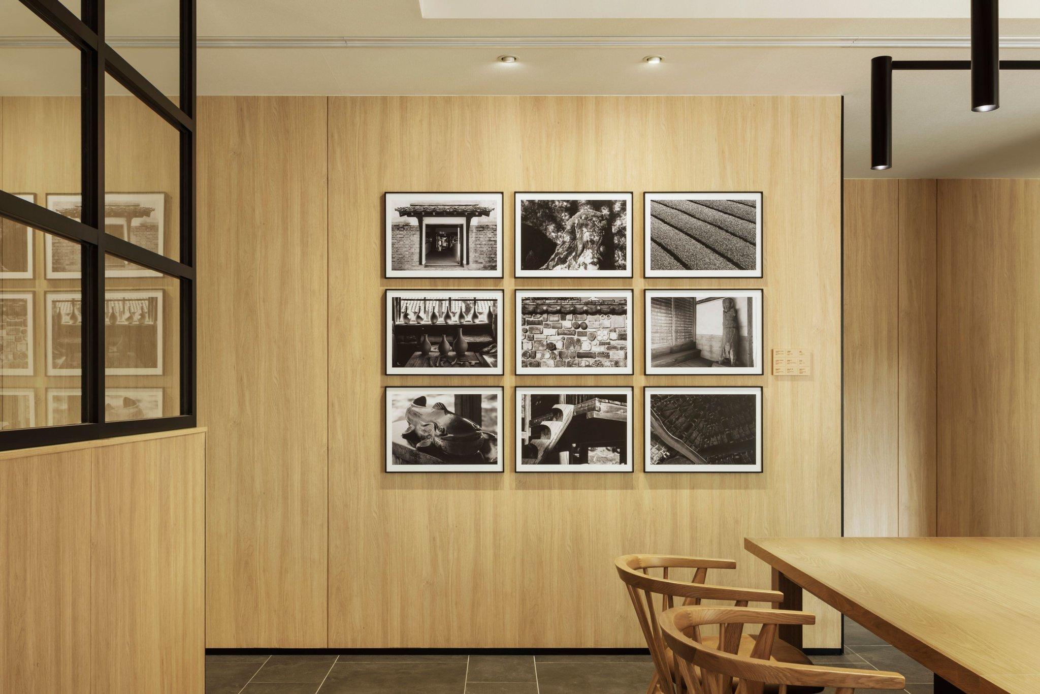 フェアフィールド･バイ･マリオット･佐賀嬉野温泉 佐賀