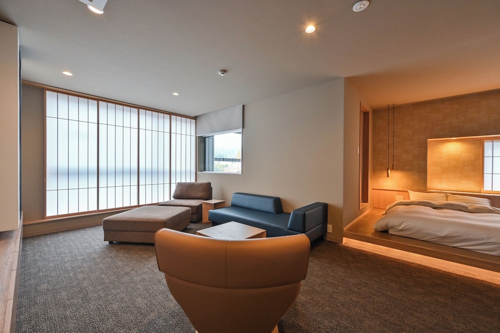 嬉野温泉 宿屋うちろじ本通り 佐賀