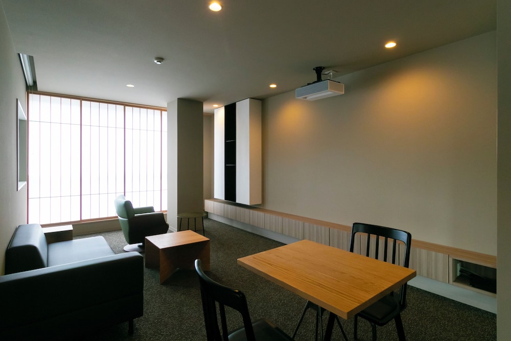 嬉野温泉 宿屋うちろじ本通り 佐賀