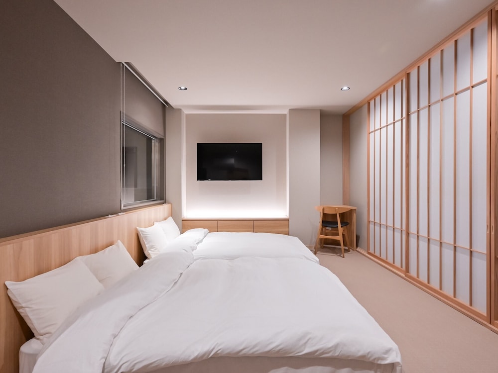 嬉野温泉 宿屋うちろじ本通り 佐賀