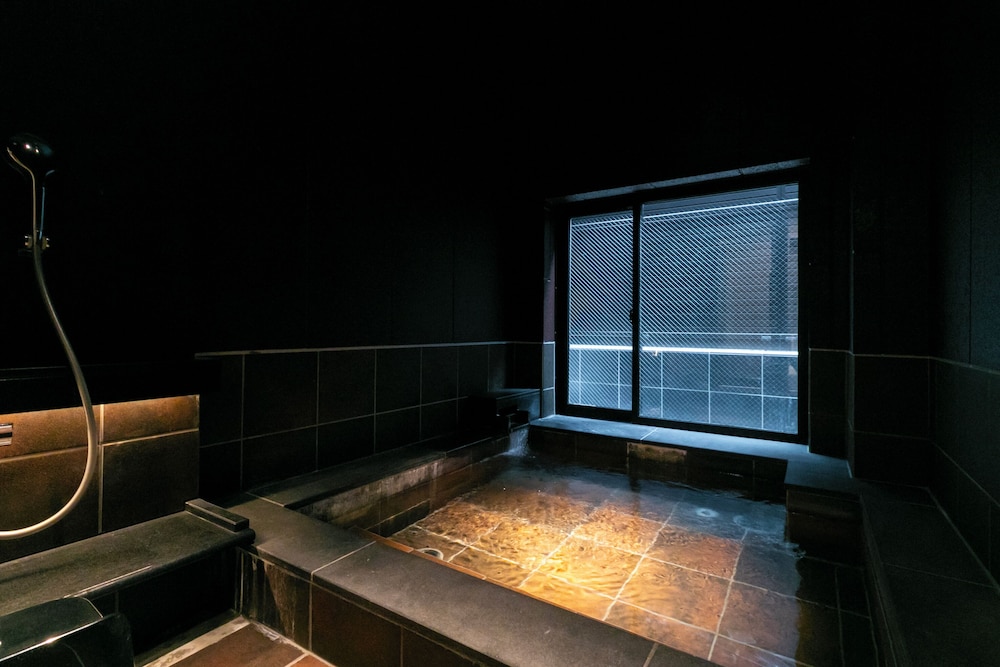 嬉野温泉 宿屋うちろじ本通り 佐賀