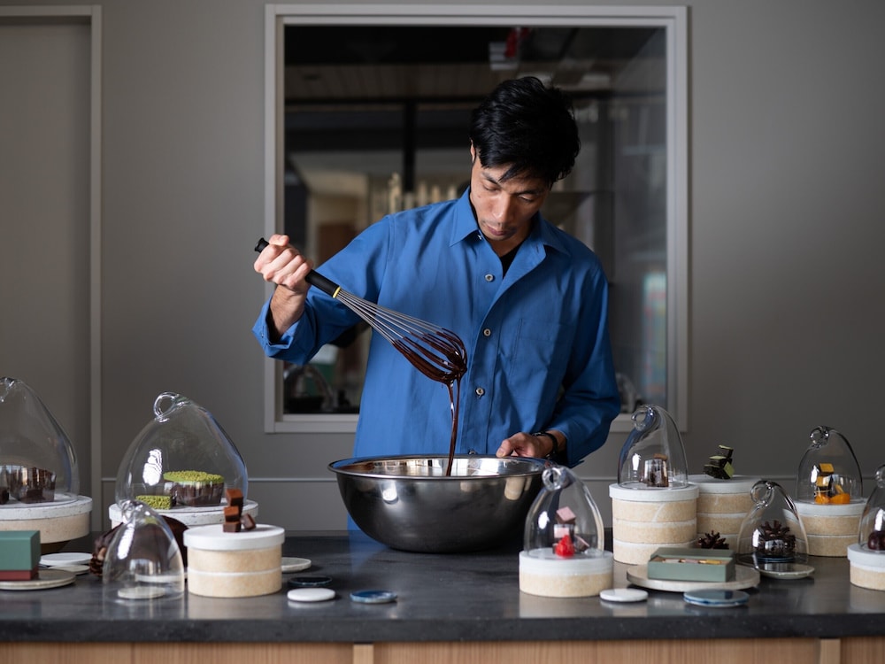 嬉野温泉 宿屋うちろじ本通り 佐賀